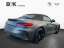 BMW Z4 Roadster sDrive20i