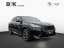 BMW iX2 xDrive30