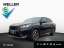 BMW iX2 xDrive30