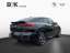 BMW iX2 xDrive30