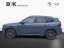 BMW iX1 xDrive30