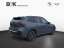 BMW iX1 xDrive30