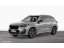 BMW X1 X1 23D X1 xDrive23dA