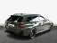 BMW 330 330d Touring xDrive