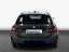 BMW 330 330d Touring xDrive