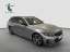 BMW M340 M340i xDrive