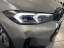 BMW M340 M340i xDrive