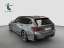 BMW M340 M340i xDrive