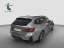 BMW M340 M340i xDrive