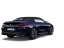 BMW M850 Cabrio xDrive