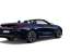 BMW M850 Cabrio xDrive