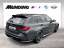 BMW M3 Competition Touring xDrive