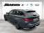 BMW M3 Competition Touring xDrive