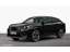 BMW iX2 xDrive30