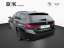 BMW 320 320d Touring