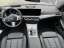 BMW 320 320d Touring