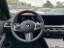 BMW 320 320d Touring