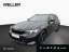 BMW 320 320d Touring