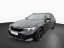 BMW 320 320d Touring