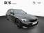 BMW 320 320d Touring