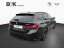 BMW 320 320d Touring