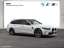 BMW M3 Competition Touring xDrive