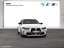 BMW M3 Competition Touring xDrive