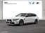 BMW M3 Competition Touring xDrive