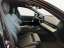 BMW 520 520d Touring