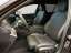 BMW 520 520d Touring