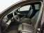 BMW 520 520d Touring