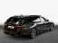 BMW 520 520d Touring