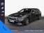 BMW 520 520d Touring