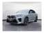 BMW iX2 xDrive30