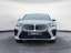 BMW iX2 xDrive30