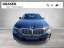 BMW 520 520d Touring