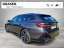 BMW 520 520d Touring