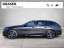 BMW 520 520d Touring