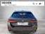 BMW 520 520d Touring