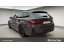 BMW 320 320d Touring xDrive