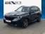 BMW X5 xDrive40i