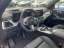 BMW X5 xDrive40i