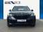 BMW X5 xDrive40i