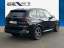 BMW X5 xDrive40i