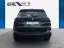 BMW X5 xDrive40i