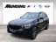 BMW X5 xDrive40d