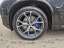 BMW X5 xDrive40d