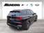 BMW X5 xDrive40d