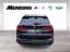 BMW X5 xDrive40d