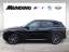 BMW X5 xDrive40d